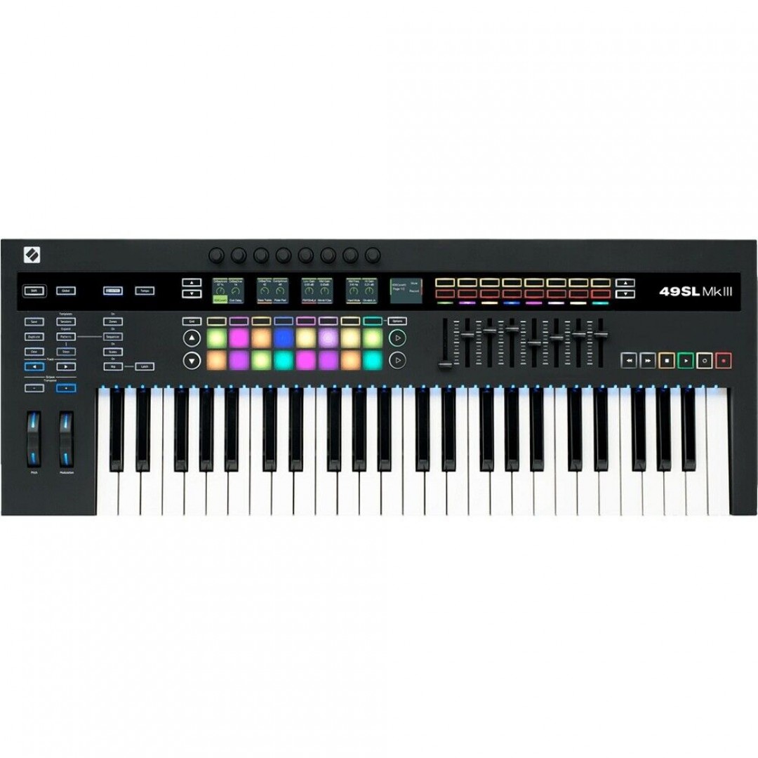 novation-49sl-mk3-controlador-midi-533