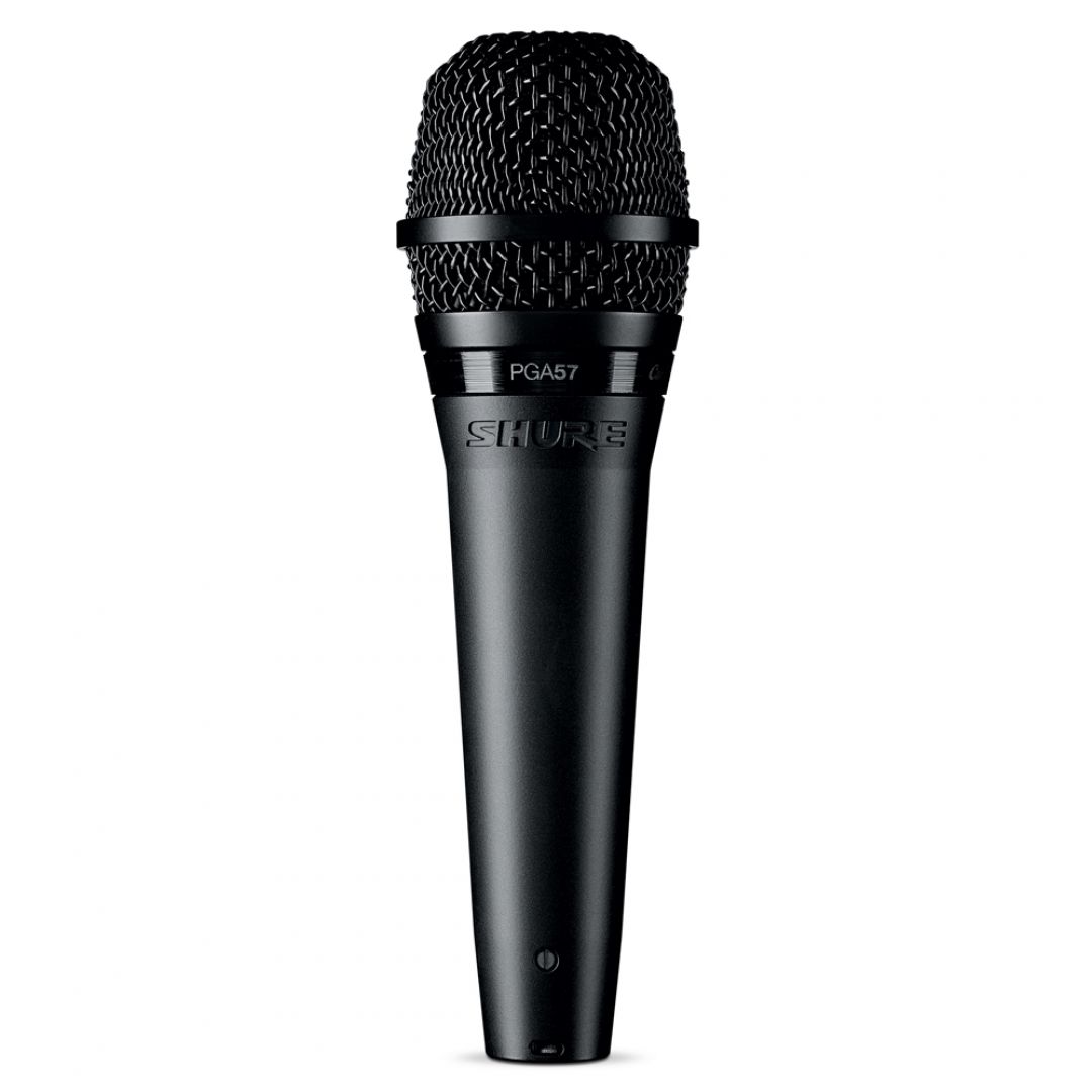 shure-pga57-lc-microfono-cardioide-dinamico-5335