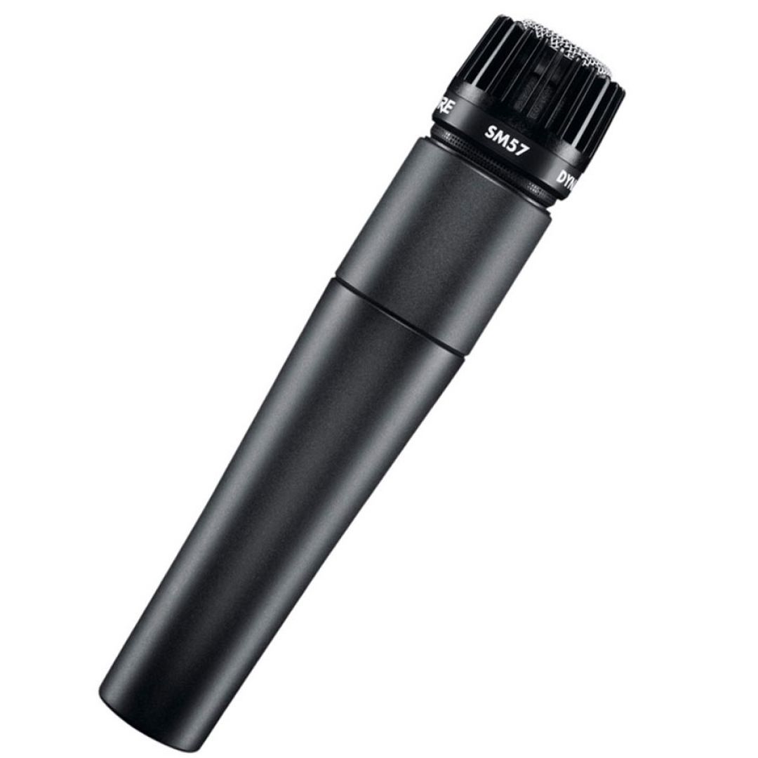 shure-sm57-lc-microfono-dinamico-5336