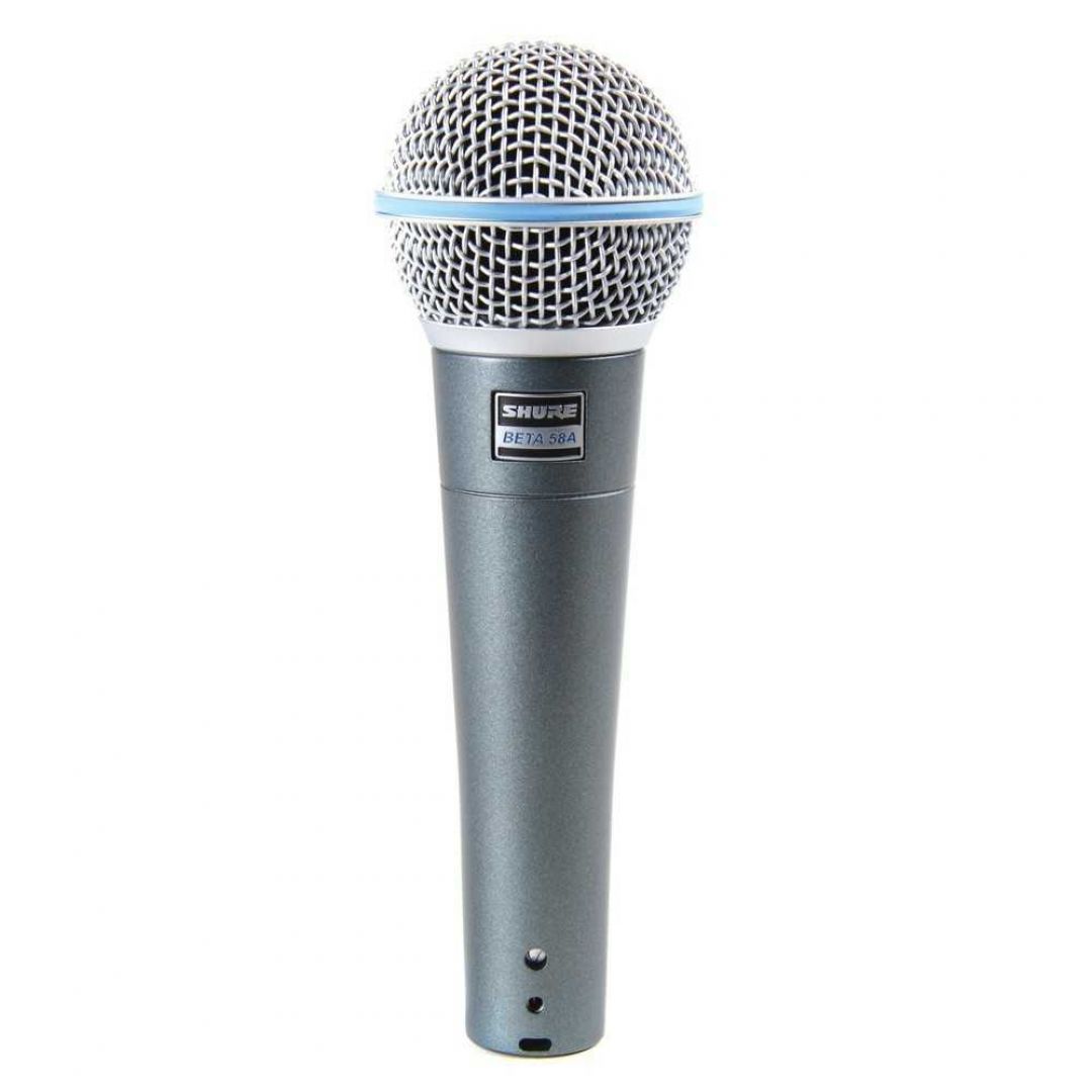 shure-beta58a-microfono-dinamico-supercardiode-para-voces-5338