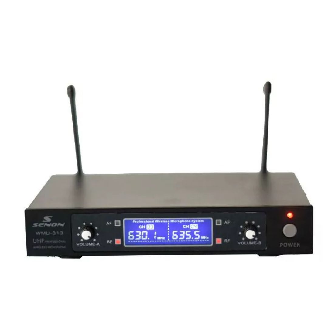 senon-wmu-313-sistema-inalambrico-mano--vincha-uhf-5341