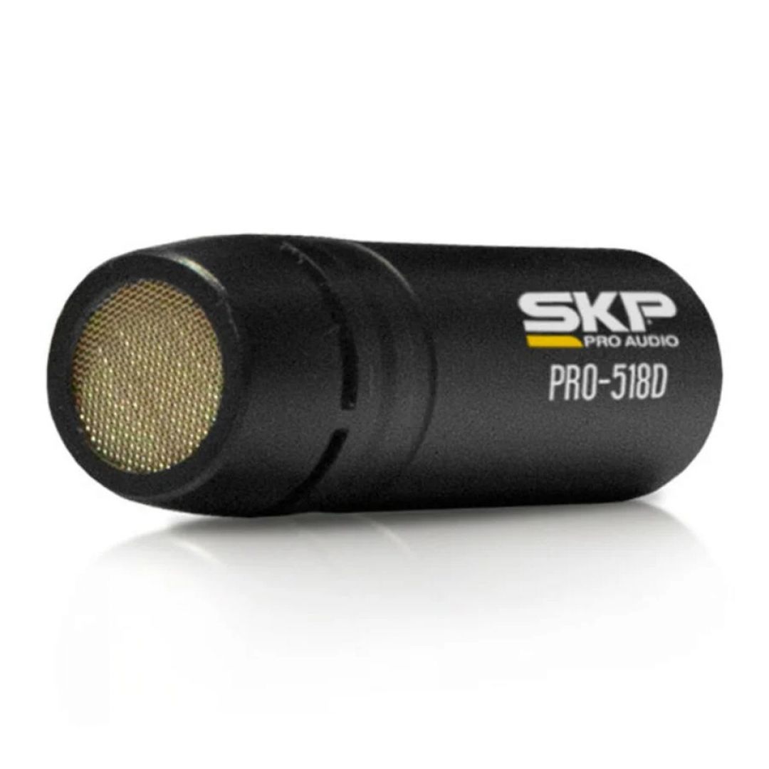 skp-pro-518d-microfono-para-tambor-5343