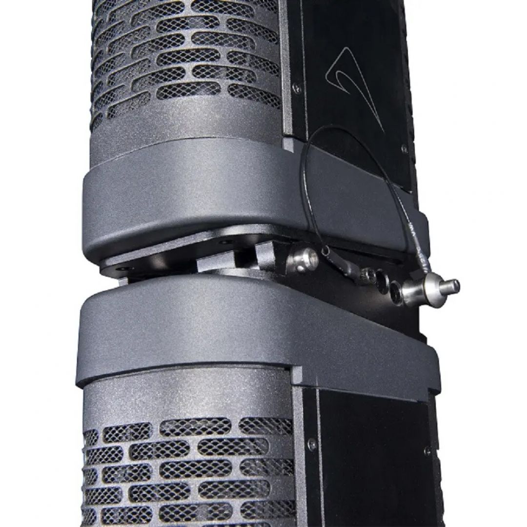 axiom-ax12c-line-array-pasivo-360w-rms-5348