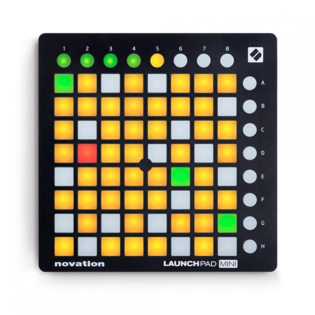 novation-launchpad-mini-mkii-controlador-midi-usb