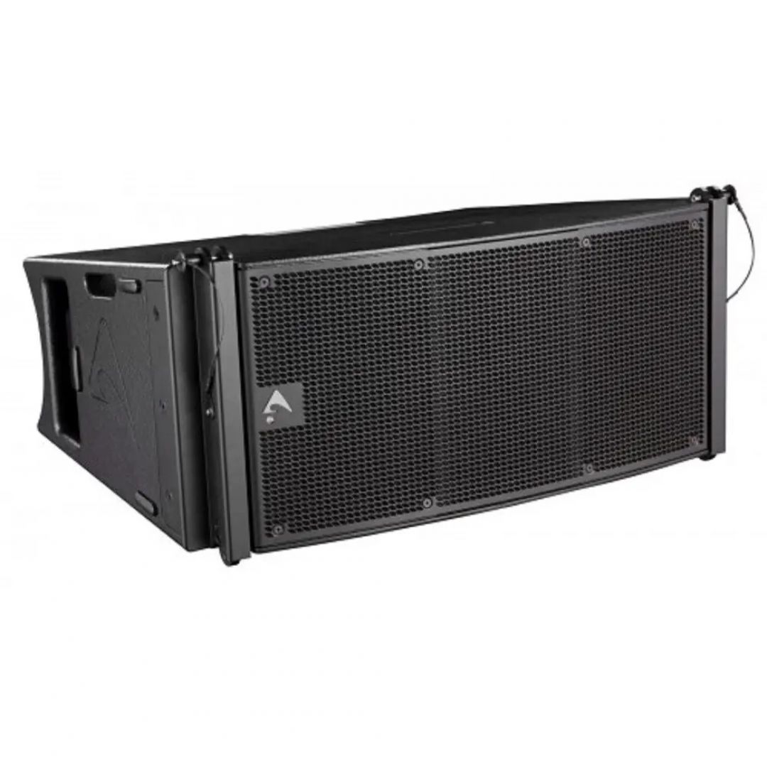 axiom-ax2010a-line-array-vertical-de-alto-rendimiento-5351