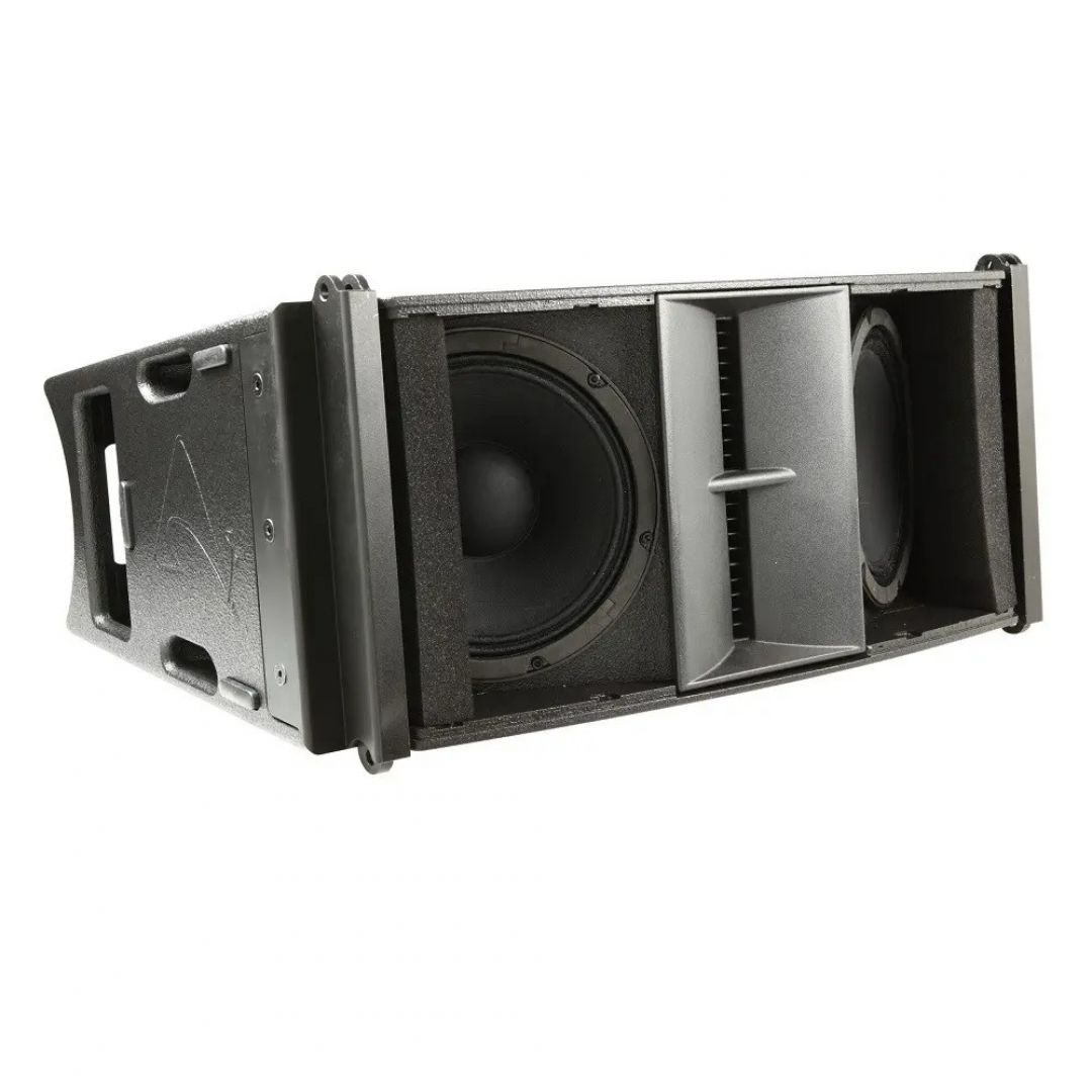 axiom-ax2010a-line-array-vertical-de-alto-rendimiento-5351