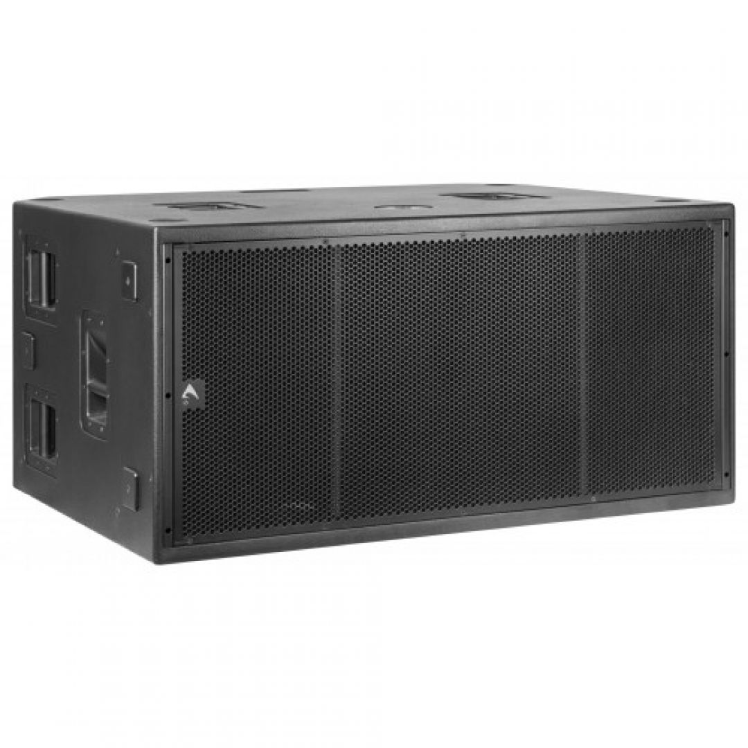 axiom-sw218xa-sub-activo-2x18-de-4000w-5353