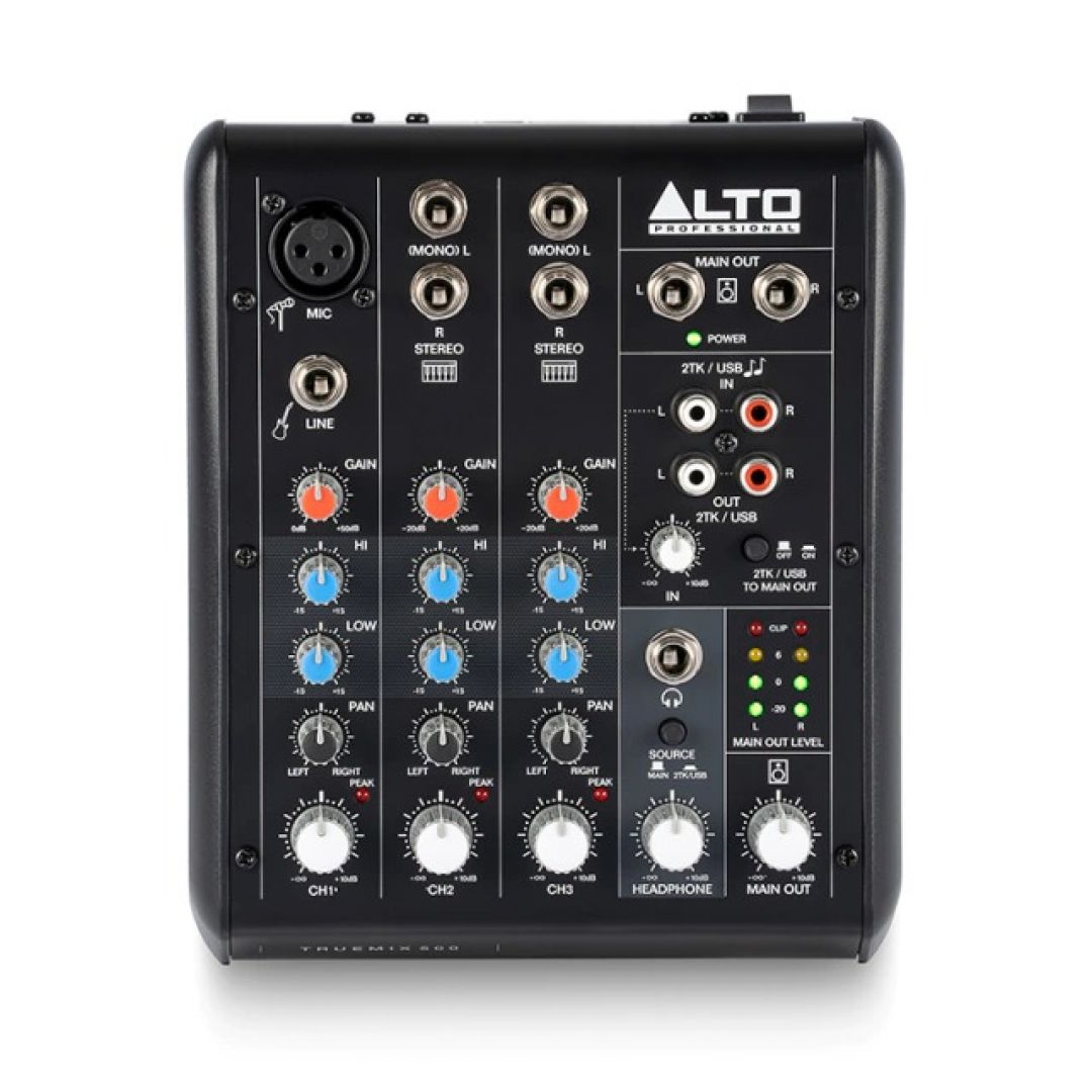 alto-professional-truemix-500-mezclador-analogico-de-5-canales-con-usb-5355