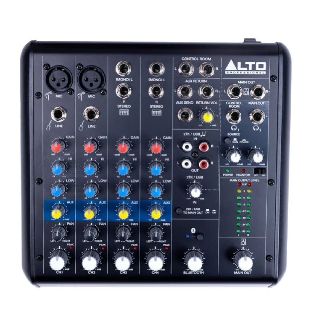 alto-professional-truemix-600-consola-mixer-6-canales-5356