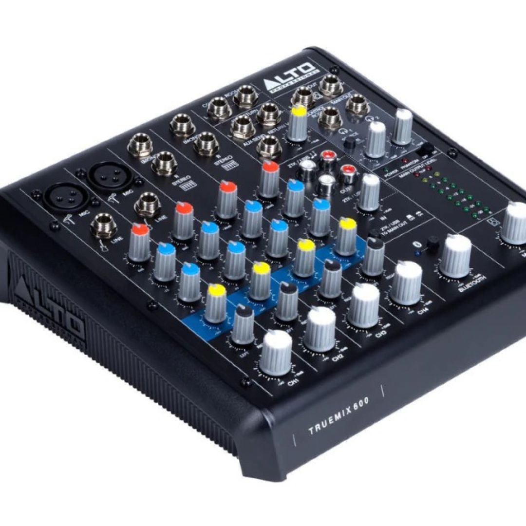 alto-professional-truemix-600-consola-mixer-6-canales-5356