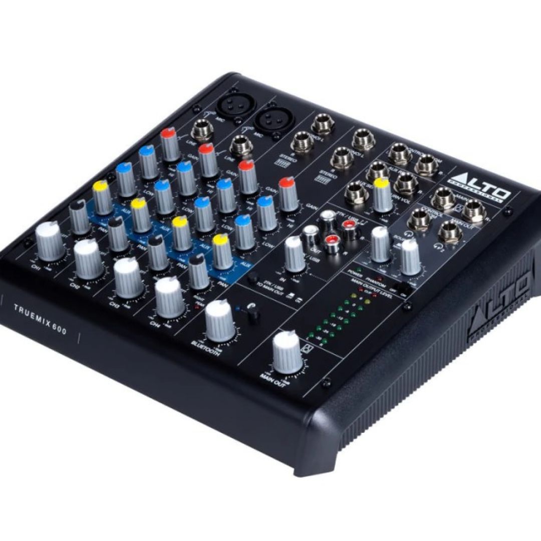 alto-professional-truemix-600-consola-mixer-6-canales-5356