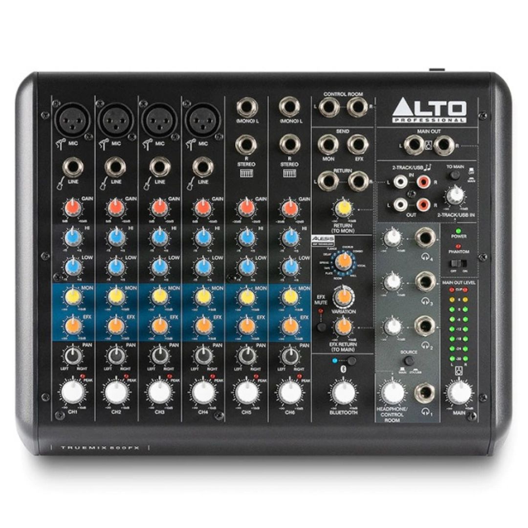 -alto-professional-truemix-800-fx-consola-mixer-8-canales-5357