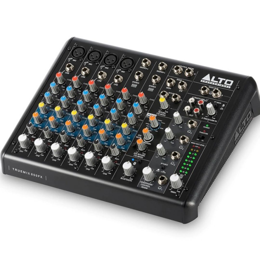 -alto-professional-truemix-800-fx-consola-mixer-8-canales-5357