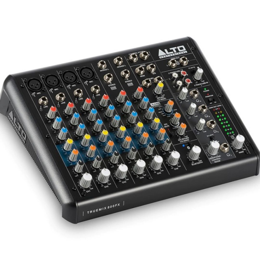 -alto-professional-truemix-800-fx-consola-mixer-8-canales-5357