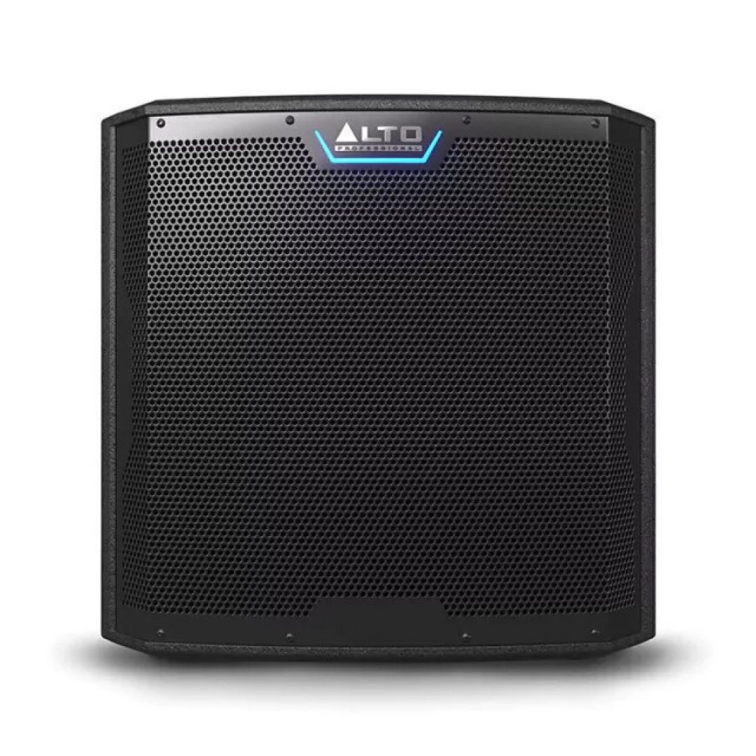 alto-professional-ts12s-caja-potenciada-subwoofer-2500-watts-5358