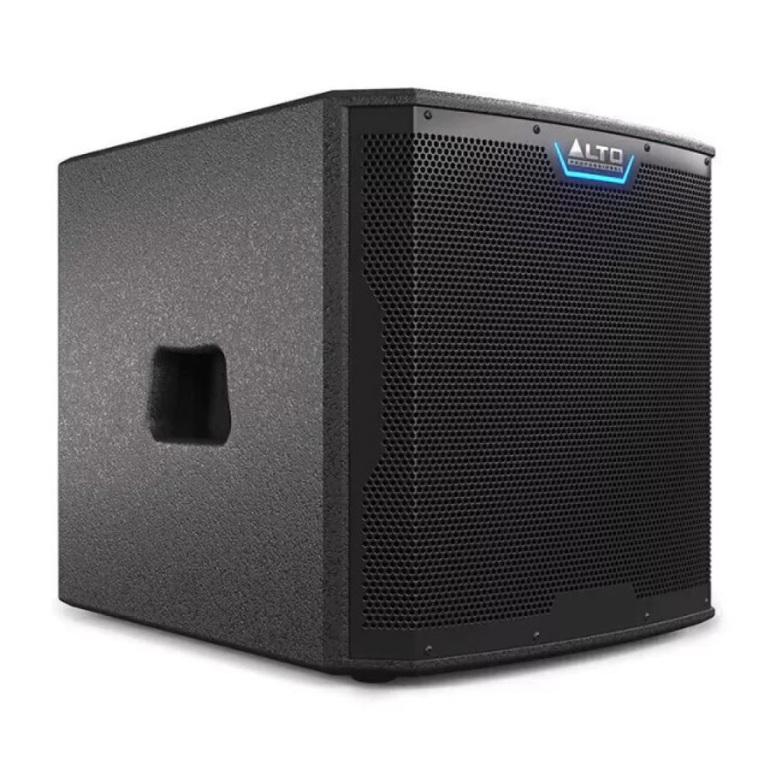 alto-professional-ts12s-caja-potenciada-subwoofer-2500-watts-5358