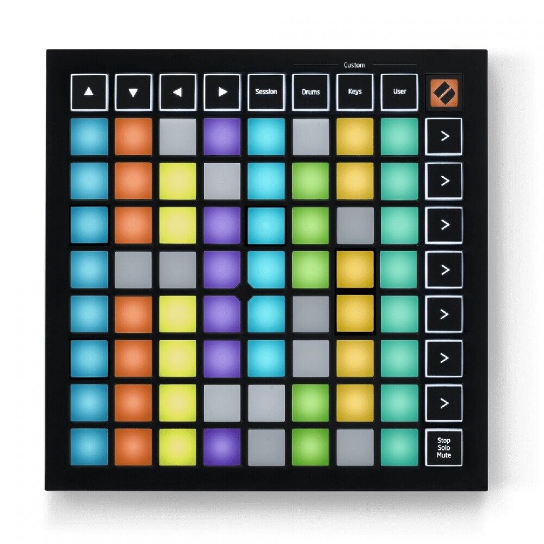 novation-launchpad-mini-mk3-controlador-midi-usb