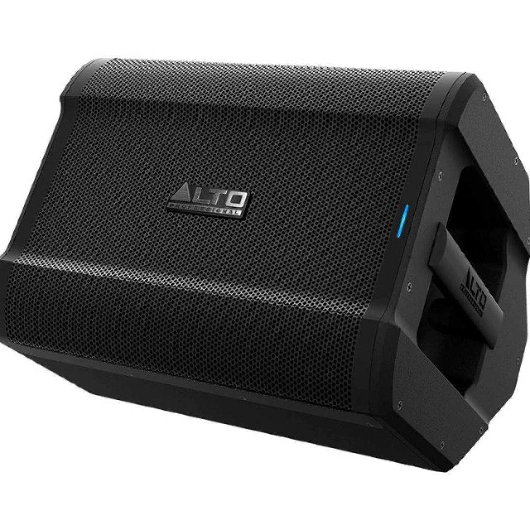 alto-professional-busker-caja-potenciada-portatil-bateria-interna-bluetooth-200w-5360