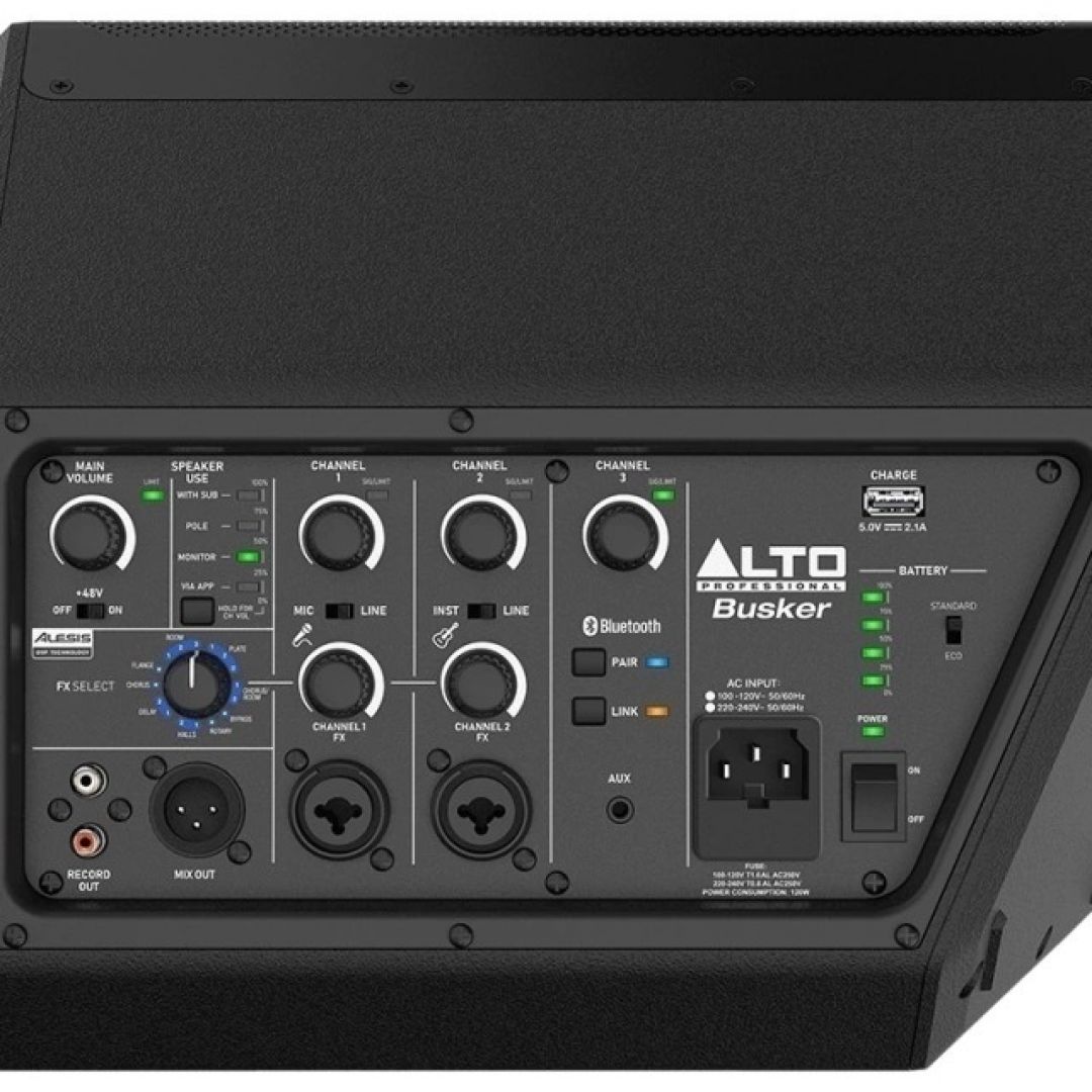 alto-professional-busker-caja-potenciada-portatil-bateria-interna-bluetooth-200w-5360