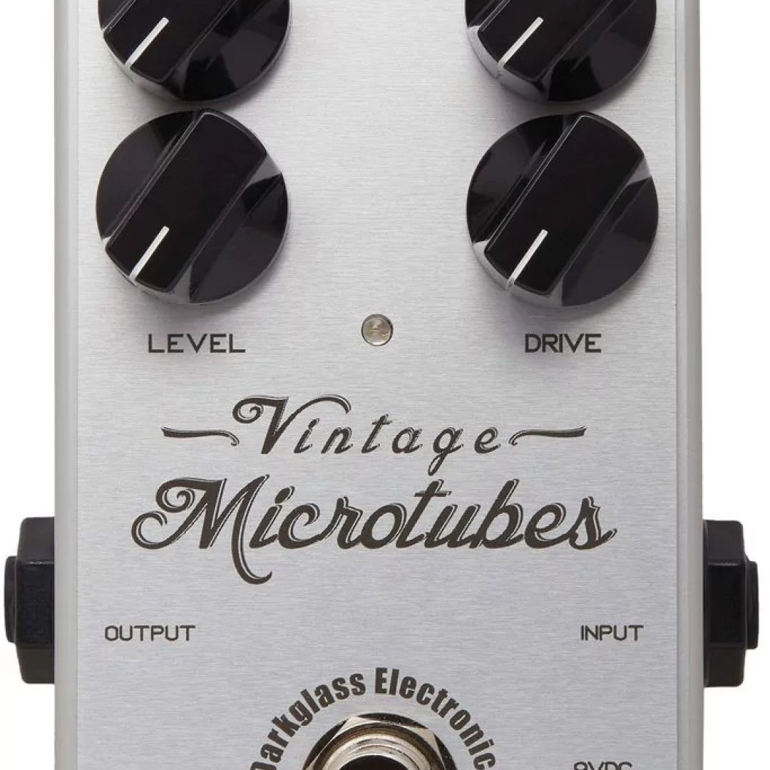 -darkglass-vintage-microtubes-vmt-pedal-overdrive-para-bajo-5363