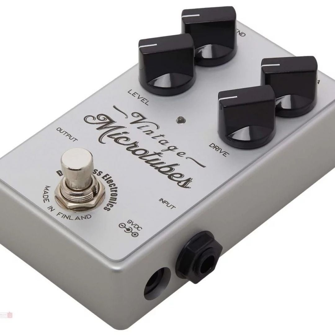 -darkglass-vintage-microtubes-vmt-pedal-overdrive-para-bajo-5363