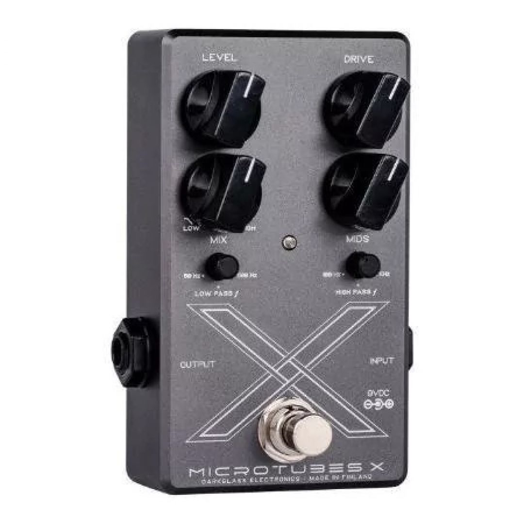 darkglass-mix-microtubes-x-distortion-pedal-para-bajo-5364