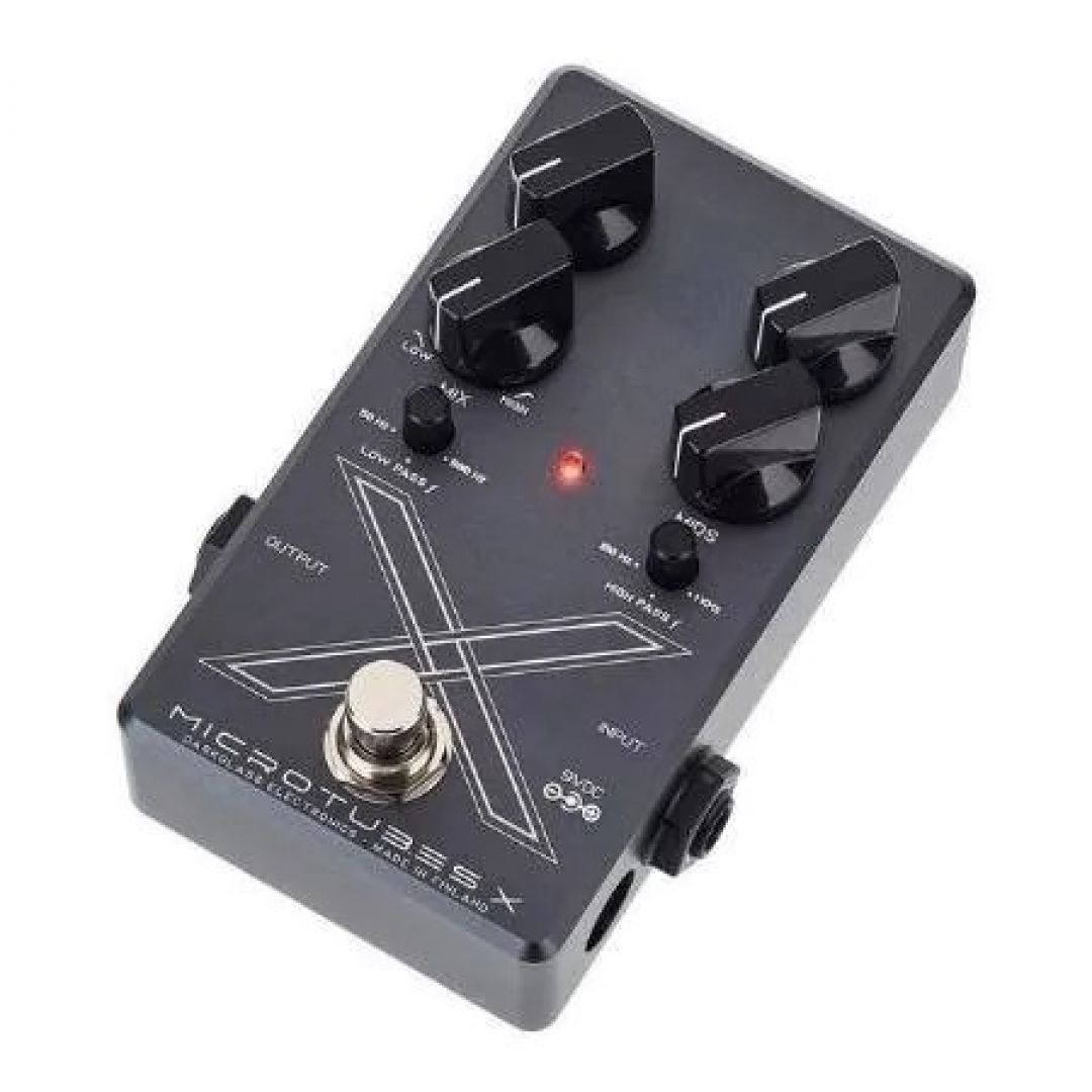 darkglass-mix-microtubes-x-distortion-pedal-para-bajo-5364