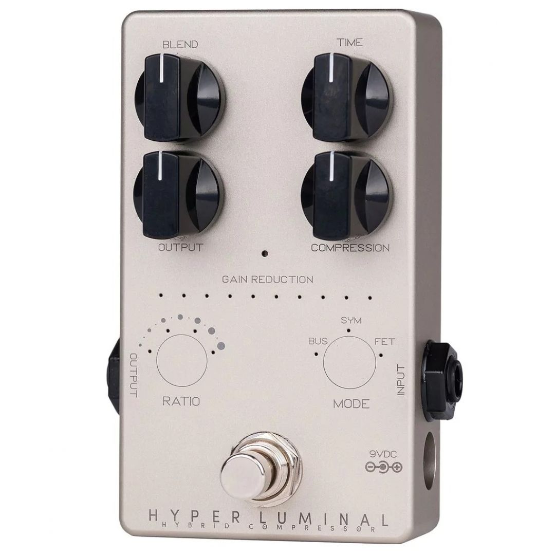 -darkglass-hyl-hyper-luminal-compressor-pedal-para-bajo-5365