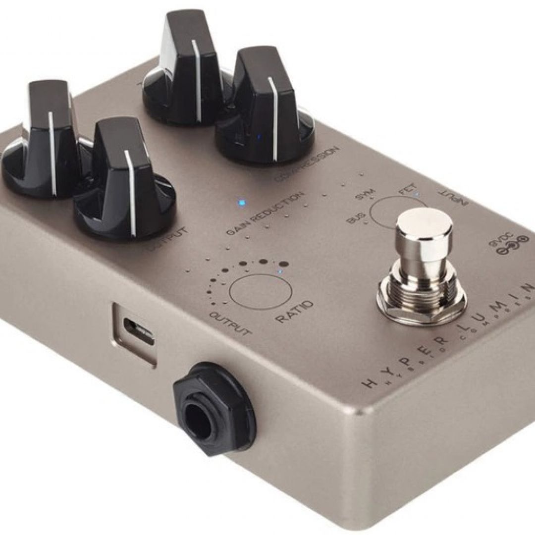 -darkglass-hyl-hyper-luminal-compressor-pedal-para-bajo-5365