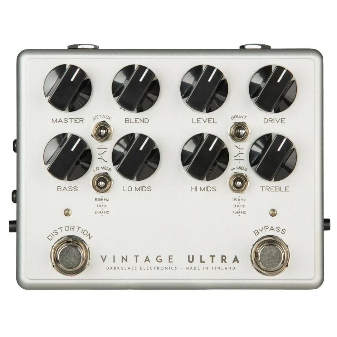 darkglass-vintage-microtubes-ultra-v2-aux-in-pedal-de-bajo-5366