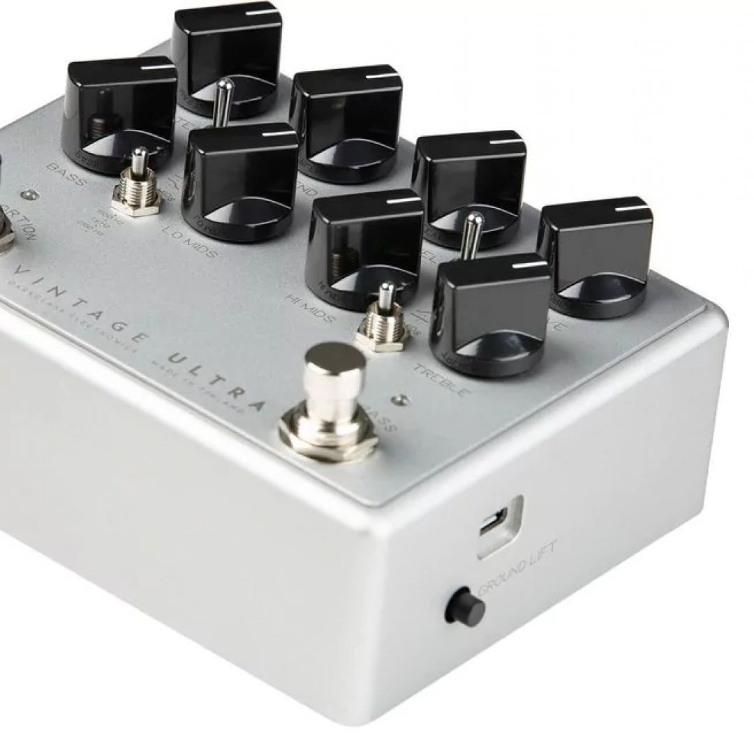 darkglass-vintage-microtubes-ultra-v2-aux-in-pedal-de-bajo-5366