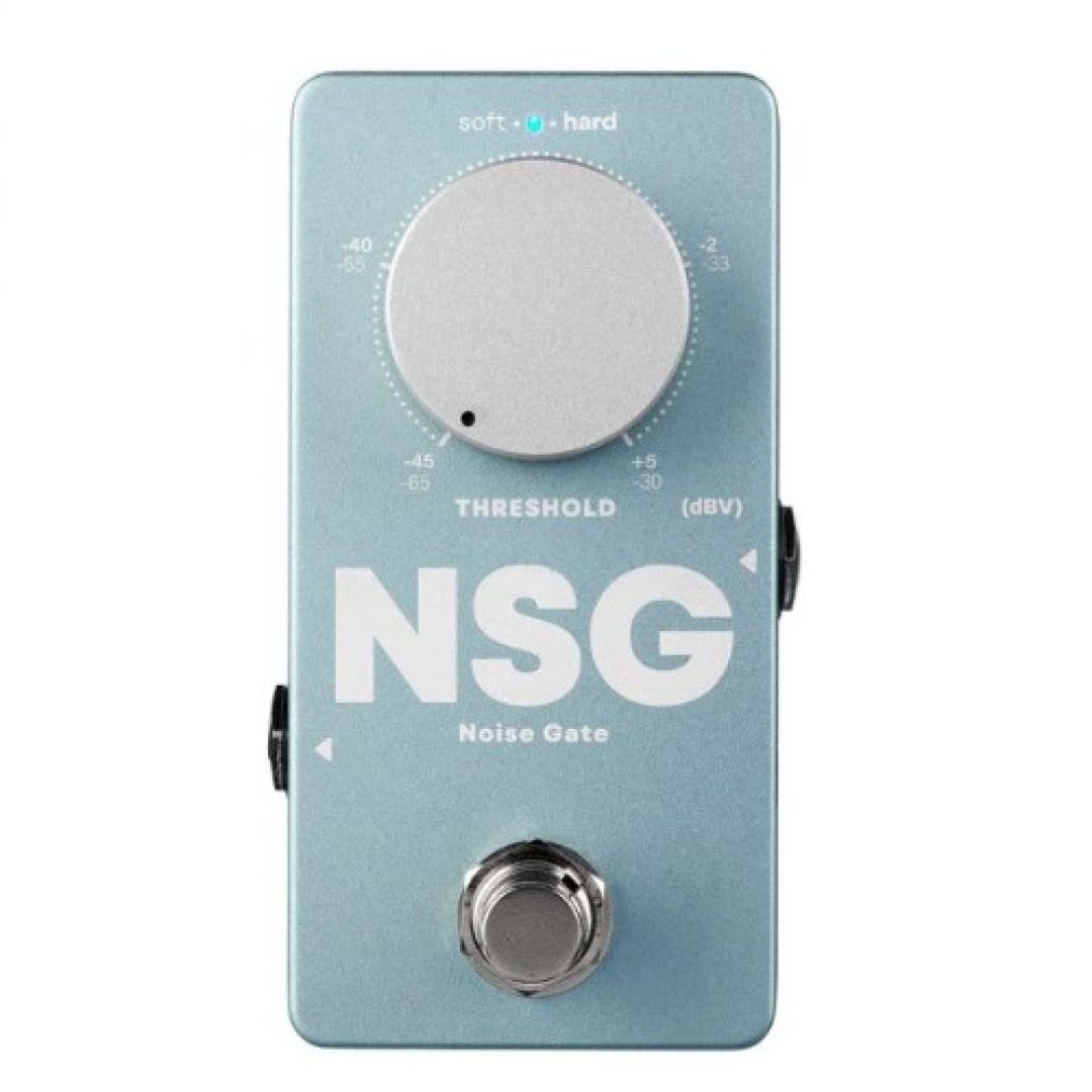 darkglass-nsg-noise-gate-pedal-para-bajo-o-guitarra-5368