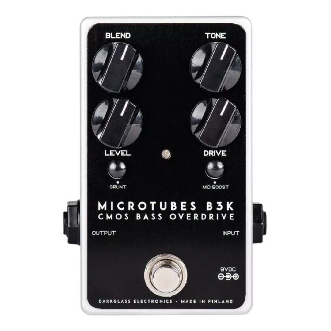 darkglass-microtubes-b3k-mtb3k-v2-pedal-bass-overdrive-5369