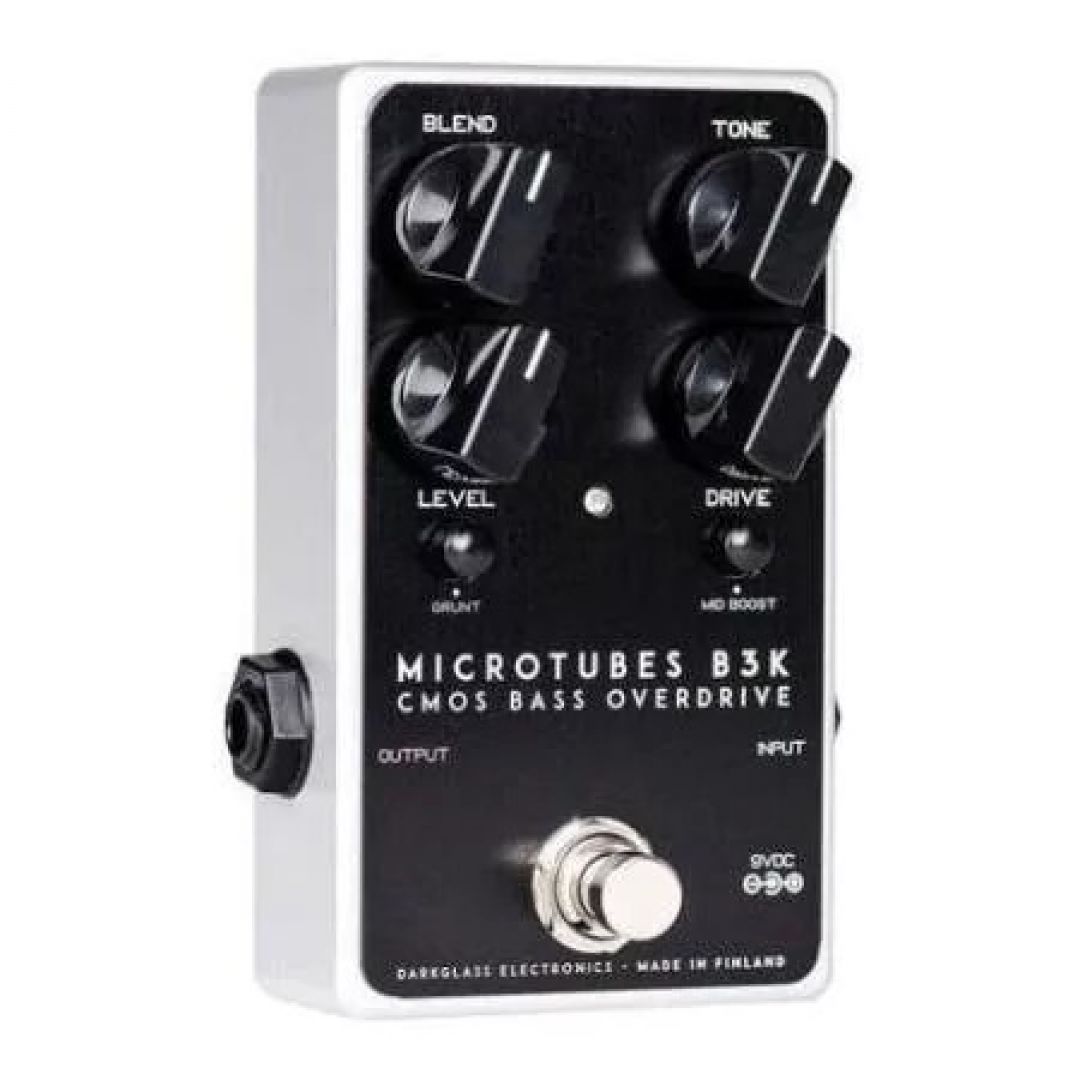 darkglass-microtubes-b3k-mtb3k-v2-pedal-bass-overdrive-5369