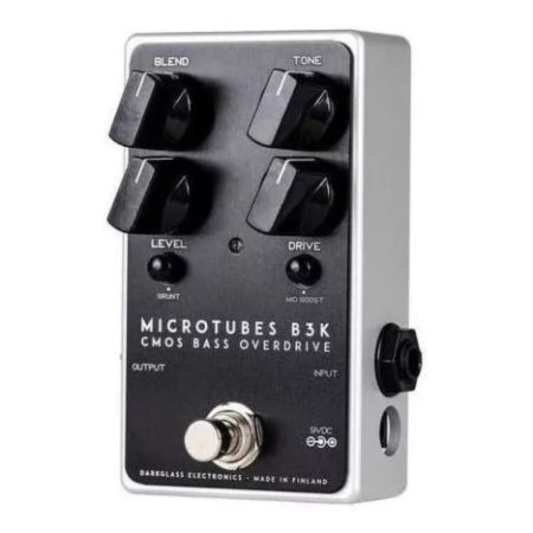 darkglass-microtubes-b3k-mtb3k-v2-pedal-bass-overdrive-5369