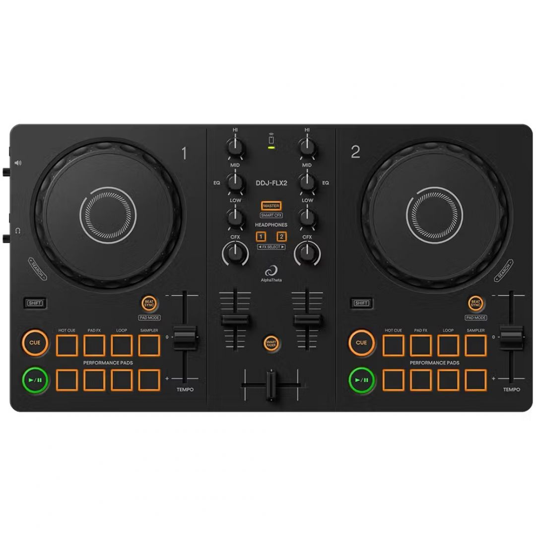 pioneer-alphatheta-ddj-flx2-controlador-de-dj-compacto-de-2-canales-5373