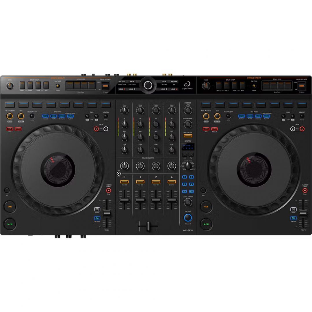 -pioneer-alphatheta-ddj-grv6-de-4-canales-controlador-dj-5374