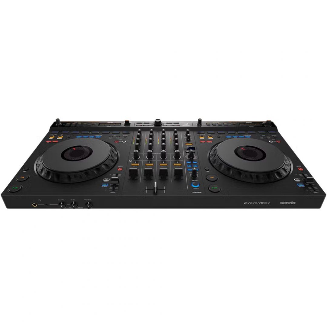 -pioneer-alphatheta-ddj-grv6-de-4-canales-controlador-dj-5374