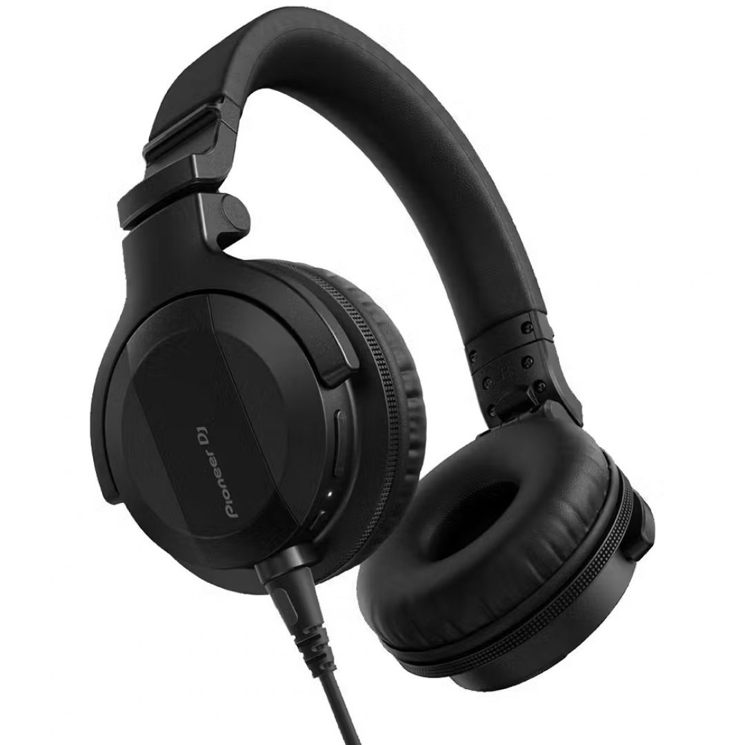 pioneer-hdj-cue1-bt-over-ear-dj-headphones-w-bluetooth-wireless-technology-black-5375