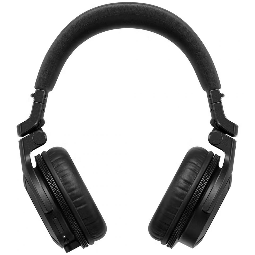 pioneer-hdj-cue1-bt-over-ear-dj-headphones-w-bluetooth-wireless-technology-black-5375