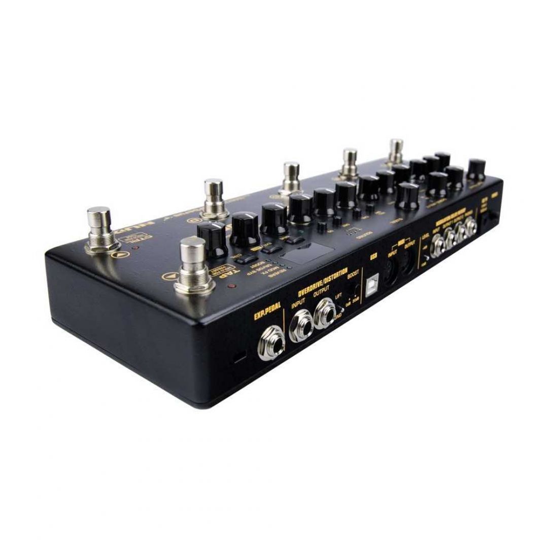 -nux-cerberus-pedalera-multiefecto-para-guitarra-5376