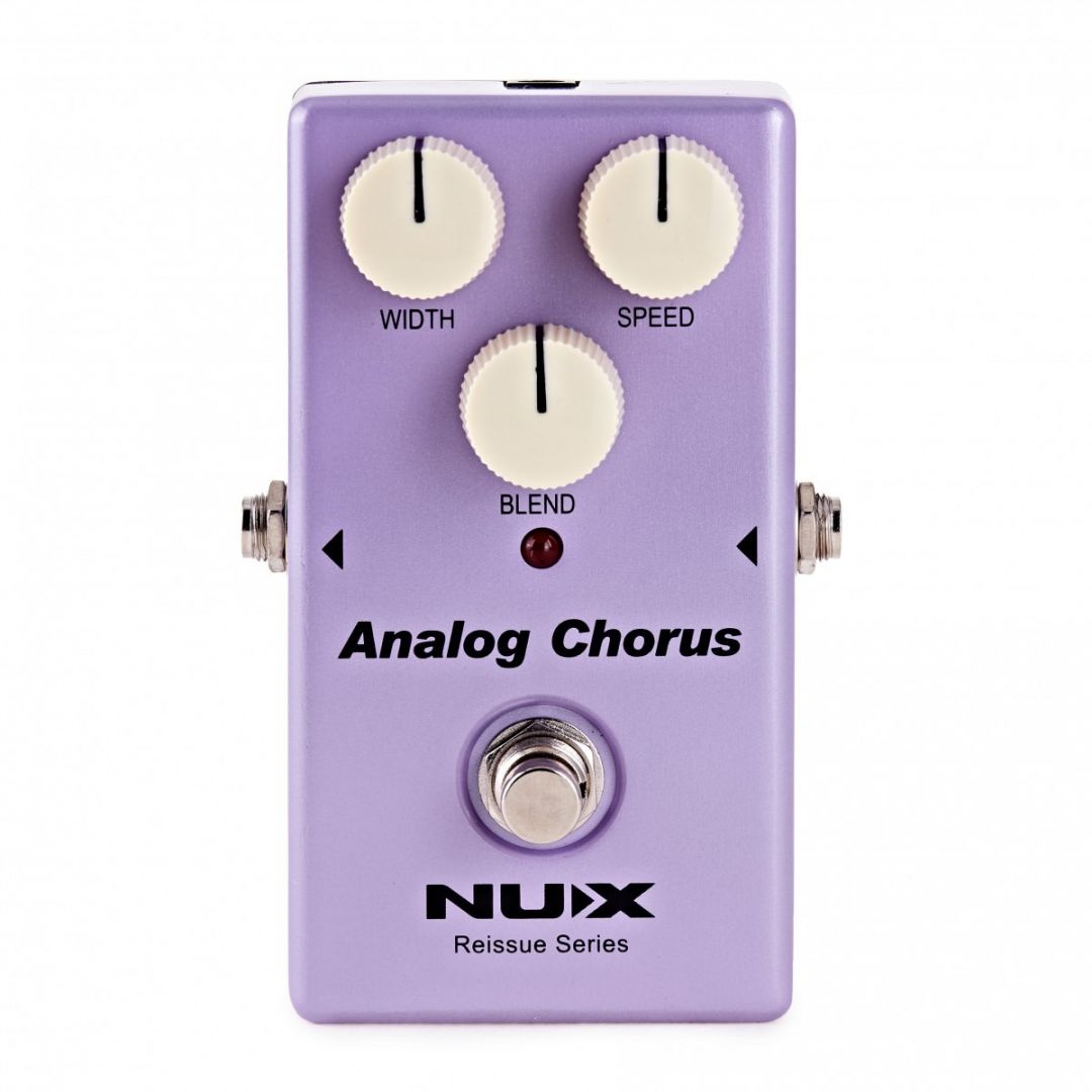 nux-nrc-1-analog-chorus-pedal-de-guitarra-5377