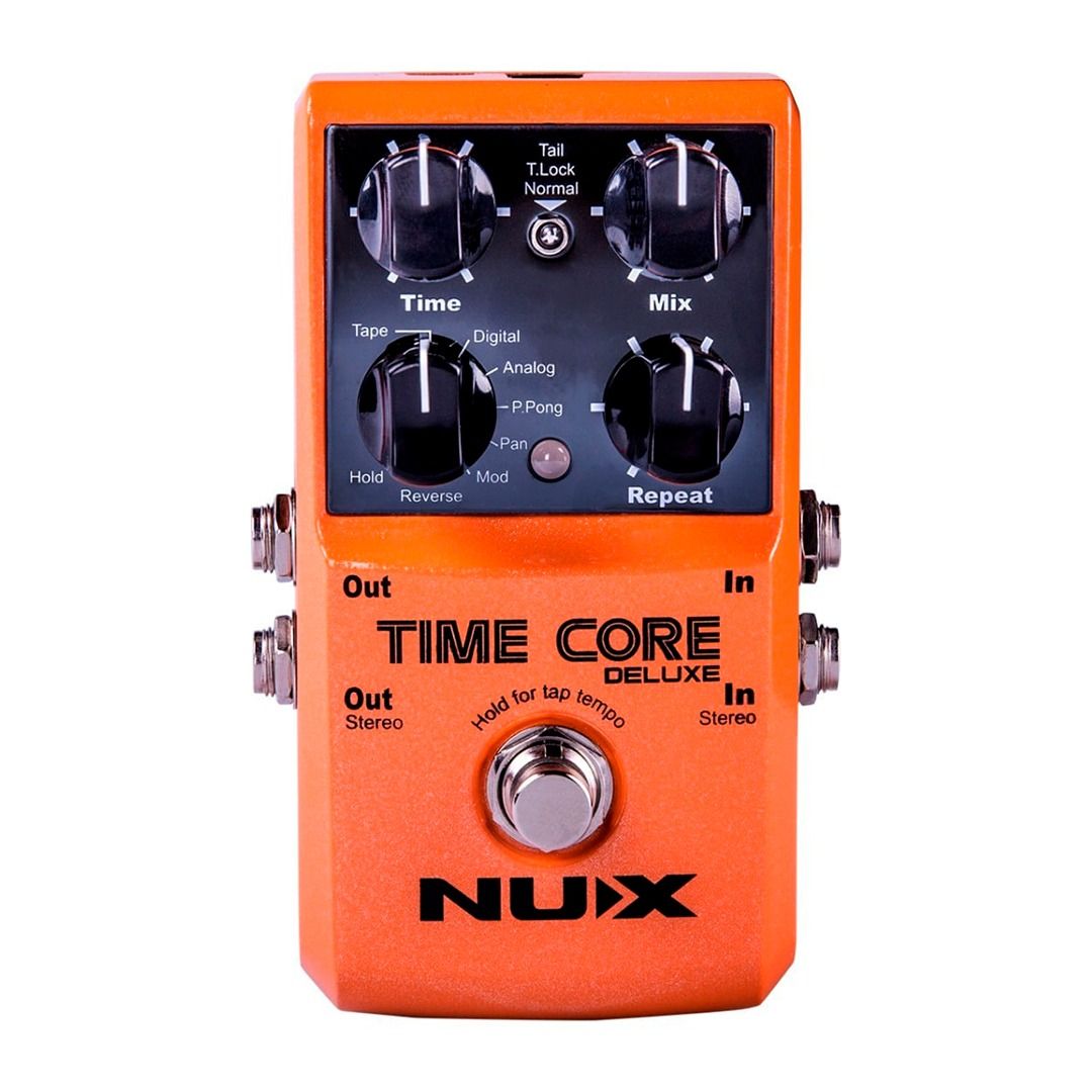 nux-ncd-02dl-time-core-dx-mkii-pedal-delay-core-deluxe-5378