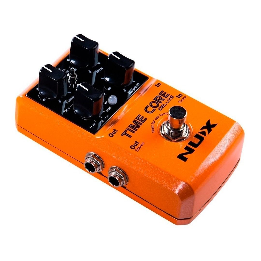 nux-ncd-02dl-time-core-dx-mkii-pedal-delay-core-deluxe-5378