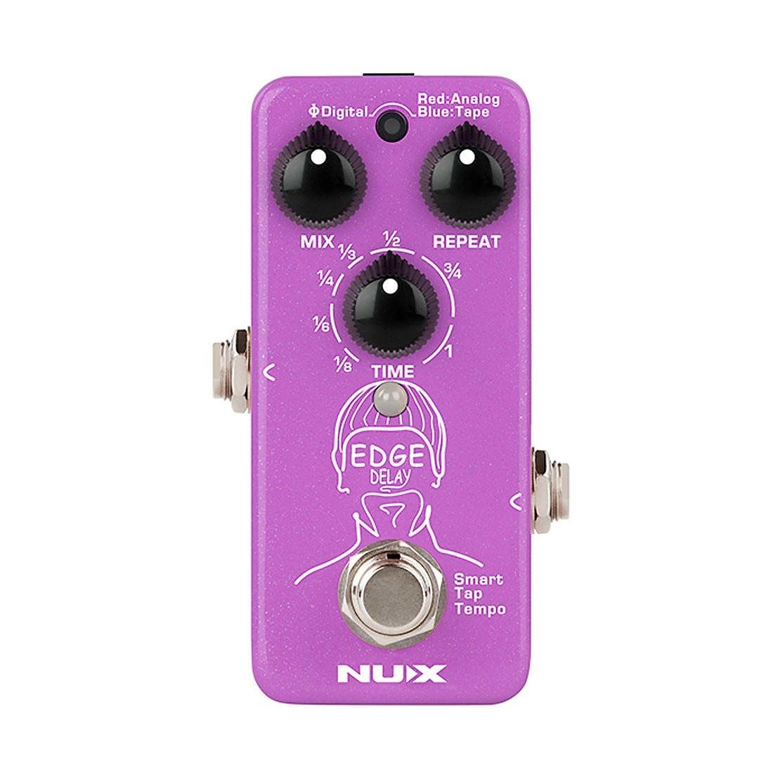 nux-ndd-3-edge-delay-pedal-de-efecto-mini-core-5379