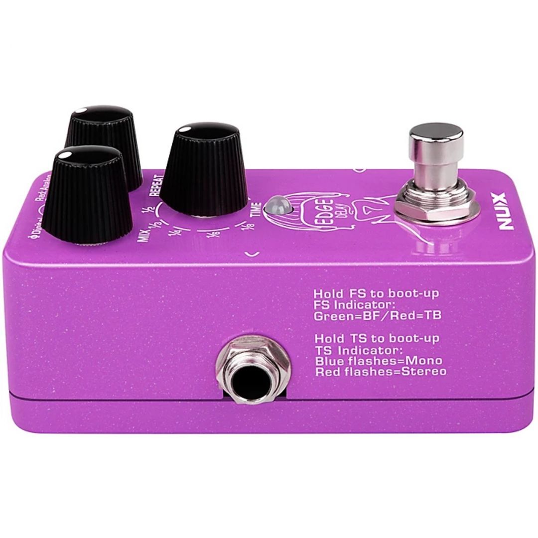 nux-ndd-3-edge-delay-pedal-de-efecto-mini-core-5379