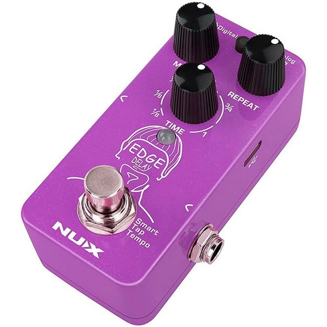 nux-ndd-3-edge-delay-pedal-de-efecto-mini-core-5379