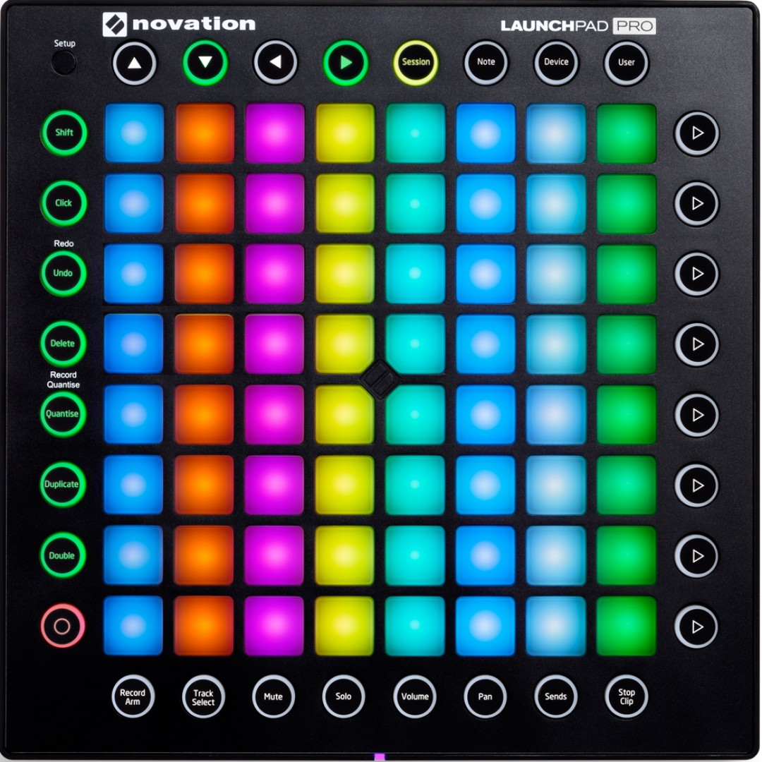 novation-launchpad-pro-controlador-midi-usb-538