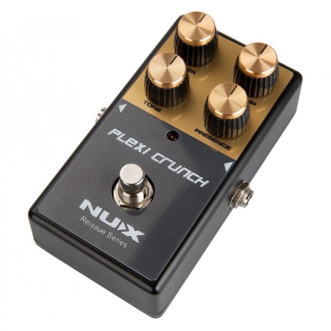 nux-nro-2-plexi-crunch-pedal-de-efecto-reissue-series-5380