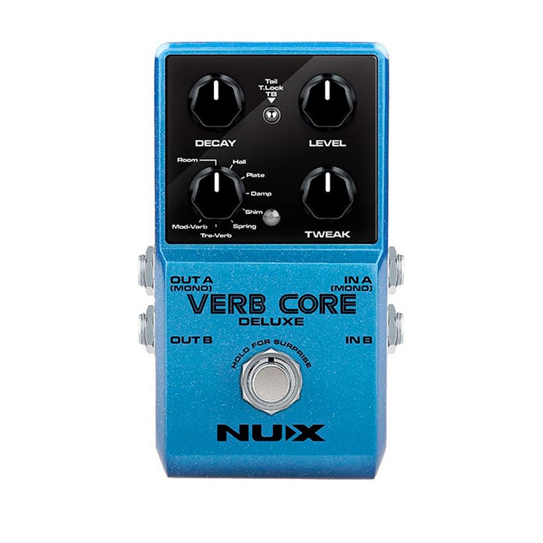 nux-ncr-2-verb-core-dx-pedal-reverb-core-deluxe-5381